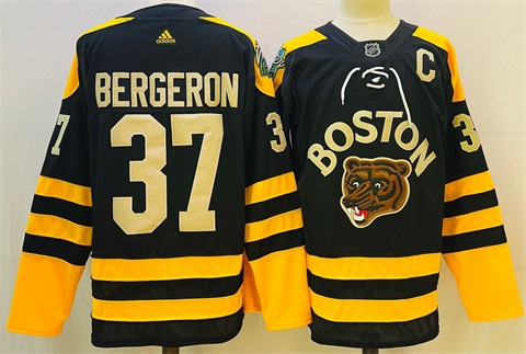 men nhl jerseys 2023-10-31-056